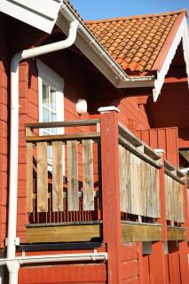 Bjursås Berg & Sjö - Bjursås - 0