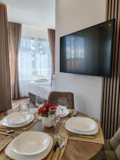 Vila Lena Vrdnik Apartman 1 - Vrdnik - 4