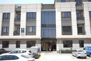 الماجدية ريزدنس139j ALMAJDIAh - Riade - 5