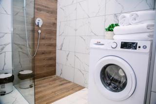 Vila Lena Vrdnik Apartman 1 - Vrdnik - 3