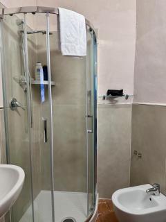 Sancti Temporary Home Urbino - Urbino - 2