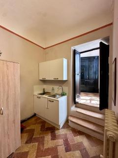 Sancti Temporary Home Urbino - Urbino - 1