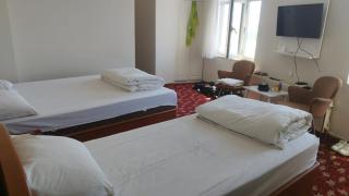 Hotel Birkent - Diyarbakır - 7