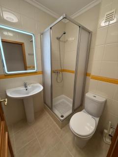 Apartamento para Férias Varandas da Marina - Portimão - 1