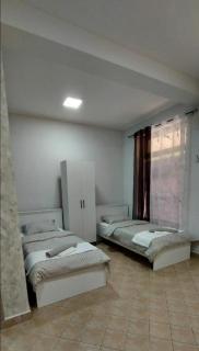 Apartman SPLENDID - Kladovo - 4