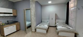 Apartman SPLENDID - Kladovo - 5
