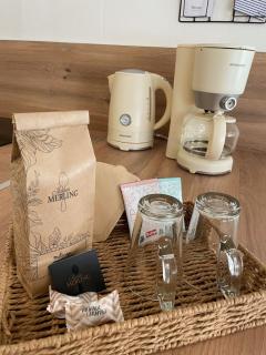 Studio en hyper centre - 3