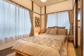 Central Panda Hotel - 0
