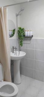 Saekyung Condo - Lapu Lapu City - 9