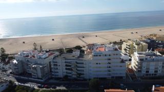 Apartamento para Férias Varandas da Marina - 4