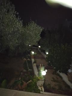 Belle maison - Midoun - 5