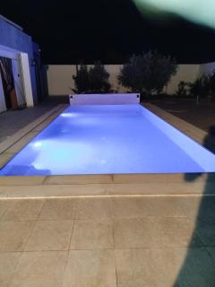 Belle maison - Midoun - 1
