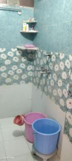 L-99 Homestay - Ayodhya - 1