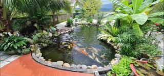 Khách sạn 25 tháng 12 - Tánh Linh - Tánh Linh - 9