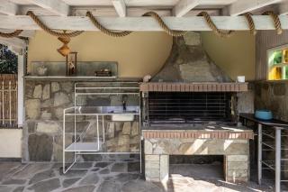 Aphrodite's Nest - Agioi Theodoroi - 1