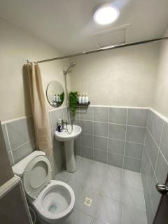Saekyung Condo - Lapu Lapu City - 4