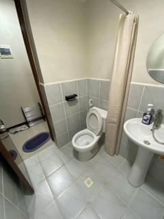 Saekyung Condo - Lapu Lapu City - 5