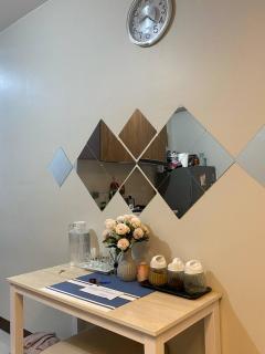 Saekyung Condo - Lapu Lapu City - 6