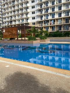 Saekyung Condo - Lapu Lapu City - 3