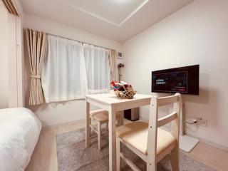 Raffine103 - Sapporo - 8