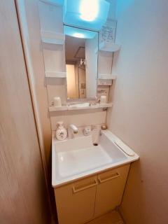 Raffine103 - Sapporo - 5