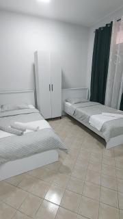 Apartman SPLENDID - Kladovo - 8