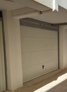 Apartamento Duplex MARTINICA - 7