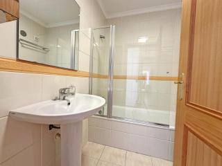 Apartamento para Férias Varandas da Marina - Portimão - 5