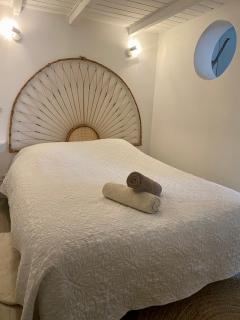 Au pied du luberon - Pertuis - 9