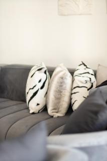 The Blyde- Feel At Home - 4