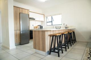 The Blyde- Feel At Home - 6