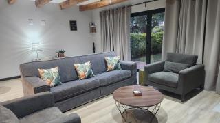 The Karoo Condo - Montagu - 7