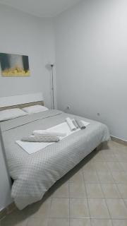 Apartman SPLENDID - Kladovo - 9