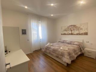 Parthenope Art Apartment - Agerola - 4
