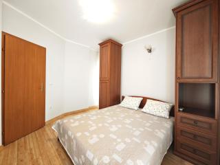 Apartment Olea - Bečići - 3