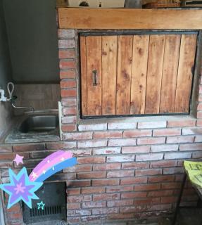 Apartman Hs - Pirot - 7