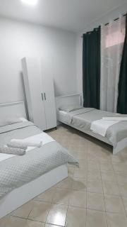 Apartman SPLENDID - Kladovo - 6