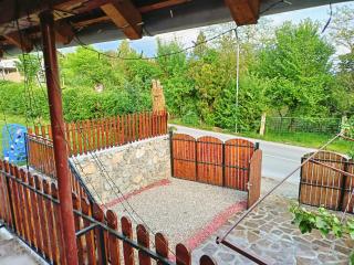 Apartman Hs - Pirot - 8