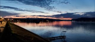 Apartman SPLENDID - Kladovo - 9