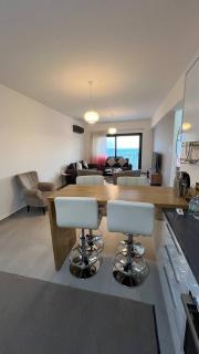Ceasar Resort and Spa - Phikardhou - 0