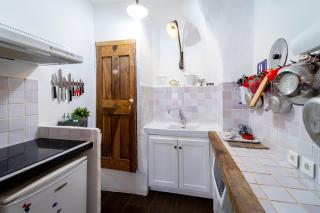 Le petit carnot - Apt - 7