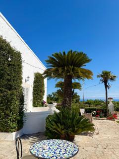 B&B Nonno Ciccio - 5