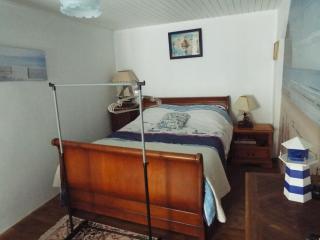 maison gite 6 pièces tourisme - 1