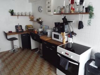 maison gite 6 pièces tourisme - 7