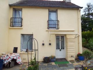 maison gite 6 pièces tourisme - 0