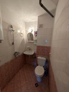 Panoramic apartment in charming village - 6