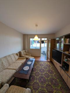 Panoramic apartment in charming village - 3