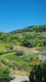 Panoramic apartment in charming village - 2