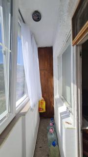 Panoramic apartment in charming village - Ivaylovgrad - 1