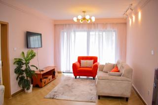 Luxe Homes by cassie - Nairobi - 6